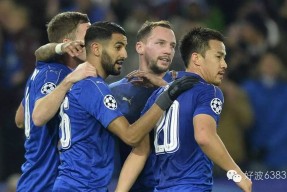 爱游戏-德国杯历届冠军一览