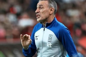 爱游戏中国-冲刺阶段国王杯焦点战，成都蓉城更衣室发声，质疑声仍在，赛程密集仍需轮换的简单介绍