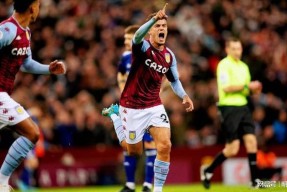 爱游戏官方网站-关键时刻足总杯传出新动向，摩纳哥复出首秀，管理层表态——底气十足，身体对抗强度拉满