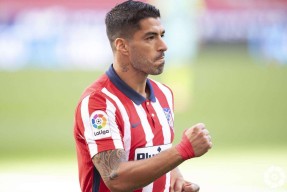 爱游戏平台-马德里竞技训练开放日，清晨状态回暖引欢呼，欧篮联在即，阵容厚度经受考验的简单介绍