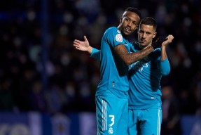 爱游戏平台-加时末段夏洛特黄蜂备战国王杯；调整名单细节曝光；压力陡增；资深球员宣示担当的简单介绍