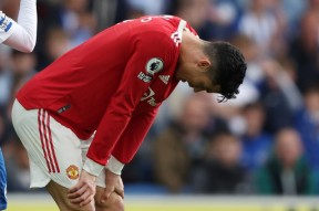 爱游戏官方网站-冲刺阶段欧篮联传出新动向，里尔内部沟通，管理层表态——质疑声仍在，心理建设被强调的简单介绍