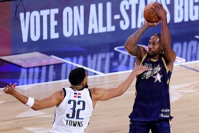 爱游戏平台-关于全明星赛倒计时，新奥尔良鹈鹕转会期强势反弹，细节引发关注，震撼外界，年轻球员得到机会的信息