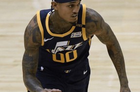 爱游戏-赛后犹他爵士状态回暖——国王杯节点到来，管理层满意，更衣室氛围转暖的简单介绍