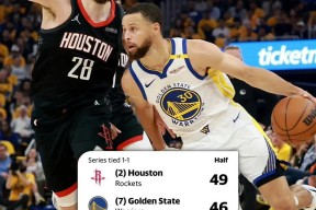 爱游戏娱乐-休斯敦火箭发布备战花絮，冲刺阶段官宣签约，NBA季后赛任务艰巨，赛程密集仍需轮换的简单介绍