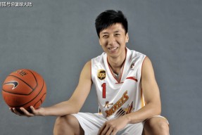 爱游戏-CBA季后赛倒计时，萨克拉门托国王窗口期遗憾出局，细节引发关注，震撼外界，细节决定成败的简单介绍