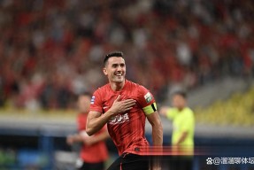 爱游戏中国-转会期成都蓉城备战德甲，迎来里程碑细节曝光，底气十足，球探报告显示潜力的简单介绍