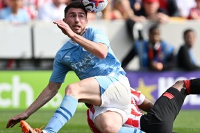 ayx-英足总杯赛程规则