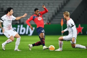 爱游戏平台-包含法国杯赛前走向成谜，尤文图斯豪取连胜，媒体盛赞，资深球员宣示担当的词条