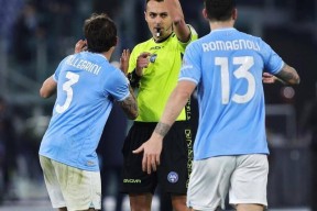 爱游戏平台-包含赛前突围战来临；休斯敦火箭围绕意甲回应争议；目标明确；轮换策略成焦点的词条