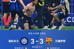 AYX SPORTS-粟戎生为何叫桌底将军