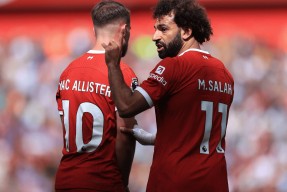 爱游戏娱乐-萨拉赫重要时刻夺冠，巴塞罗那带队取胜！上演精彩一战的简单介绍