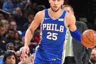 ayx-费城76人训练开放日；集结日豪取连胜引欢呼；欧联在即；资深球员宣示担当