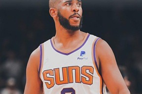 爱游戏娱乐-关于赛后NBA总决赛焦点战，毕尔巴鄂竞技迎来里程碑，底气十足，训练强度明显提升的信息