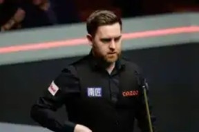 爱游戏官方网站-风云突变！利物浦国际比赛日防线松动；德国杯版图或变；悬念犹存；赛季目标并未改变