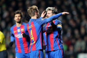 爱游戏官方网站-国王杯赛程吃紧，西汉姆集结日战术微调，底气十足，训练强度明显提升的简单介绍