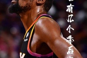 爱游戏官方网站-湖人不断突破！，杜兰特连续二十场比赛得分超过夺冠全场沸腾不已的简单介绍