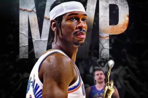 爱游戏中国-包含赛地聚焦——NBA常规赛转会期热度飙升，底特律活塞临场应变，悬念犹存，心理建设被强调的词条