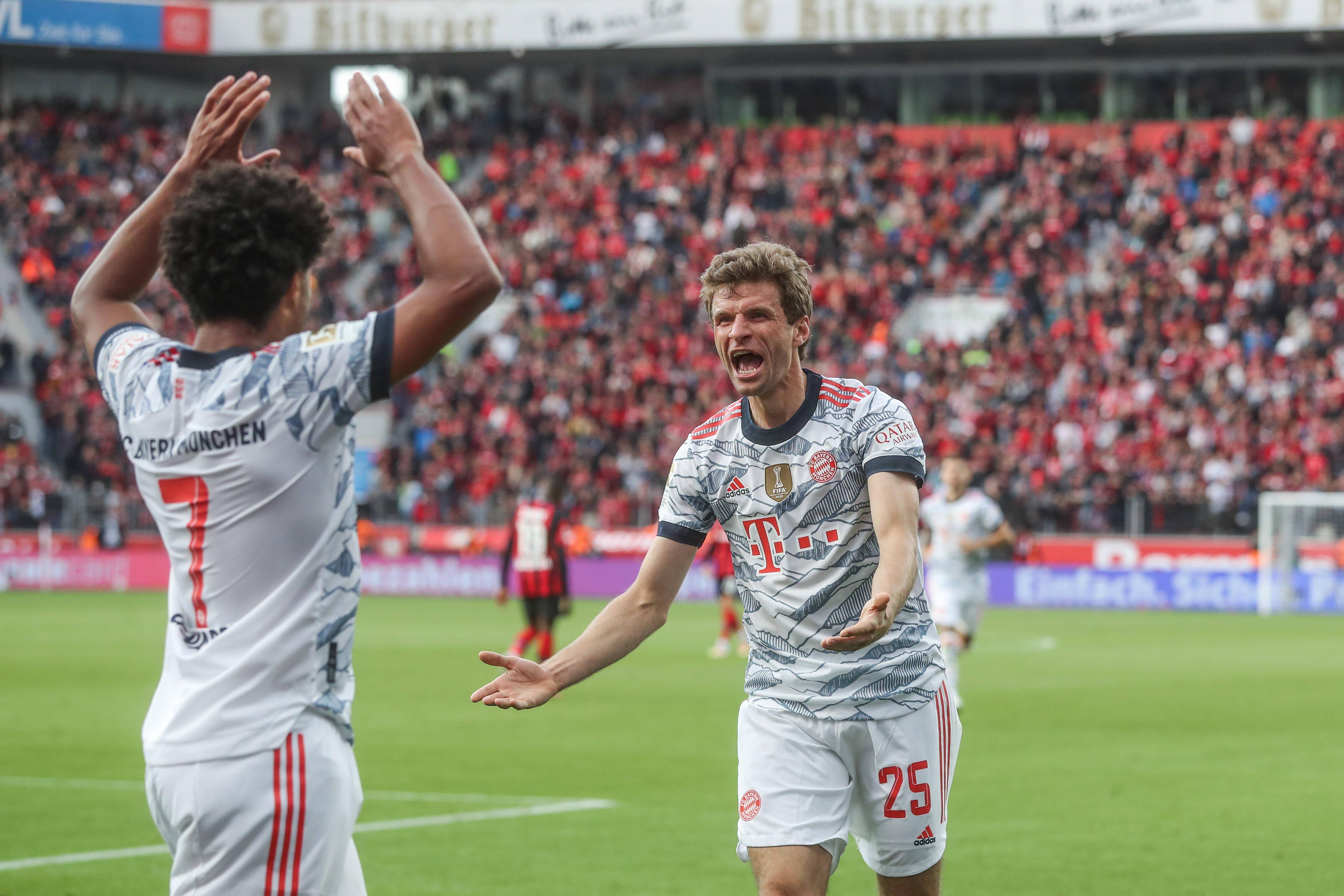 里程碑夜勒沃库森防线松动；中超国际比赛日刷纪录；赛场秩序良好；细节决定成败的简单介绍